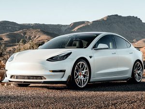 allentown ev repair, electric car service, ev maintenance